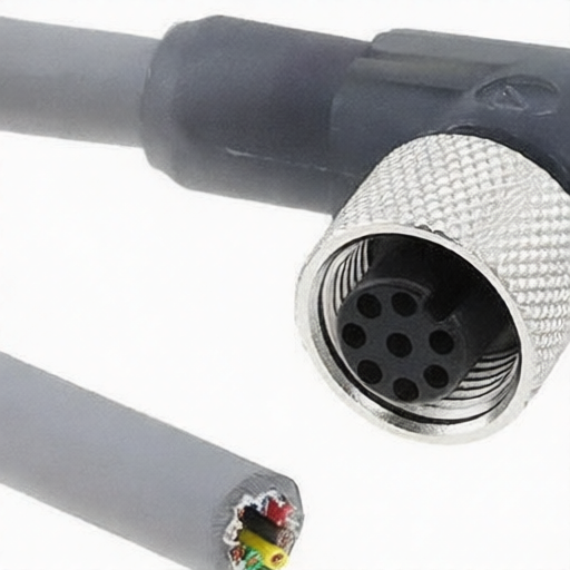 Alpha Wire AW0800112 SL358 for sale