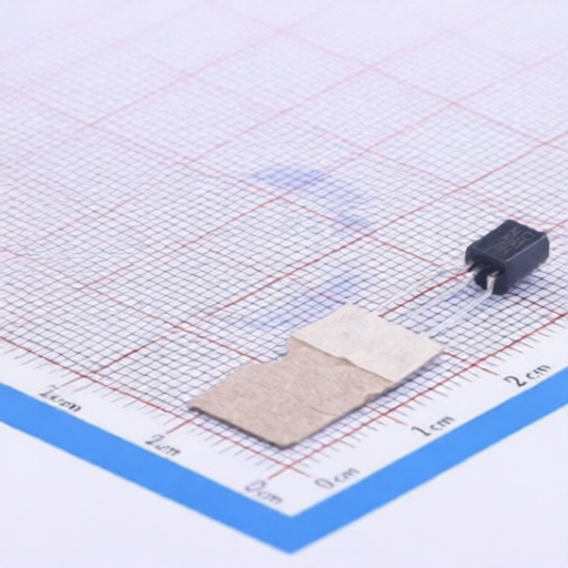 KEC KIC7540P-AT/P for sale