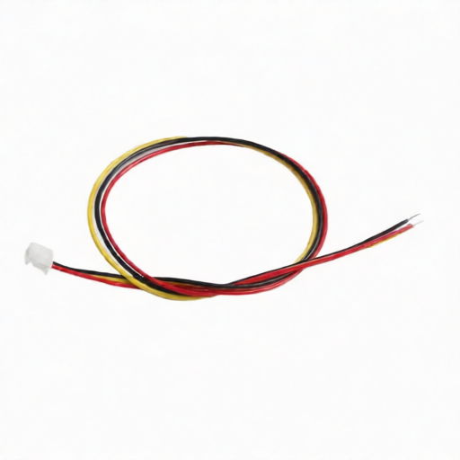 XYECONN XY-ZH1.5-28B-200-DD3-3A for sale