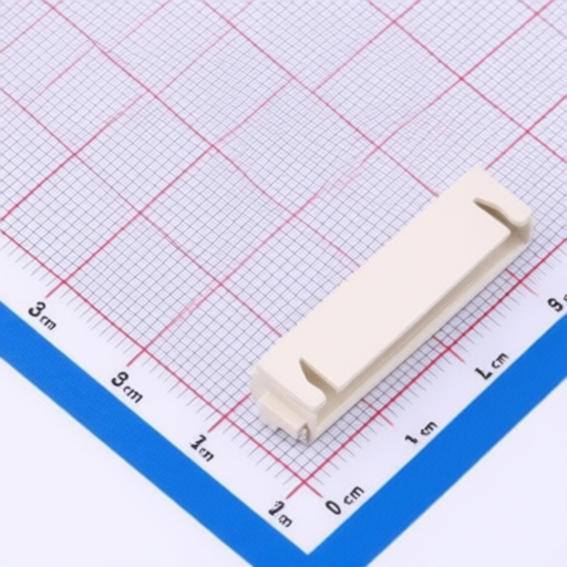 CNJM CNJMA2501WR-S-11P for sale