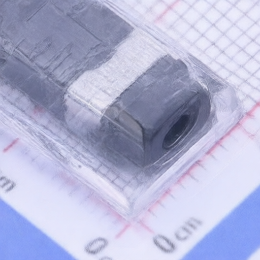 HOOYA PJ-3147A for sale