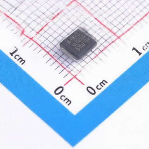 Wild Goose SS510B for sale