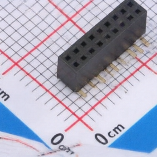 BXCONN B127US-WS9P for sale