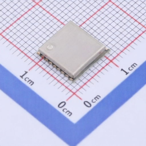 G-NiceRF SW-GPS01 for sale