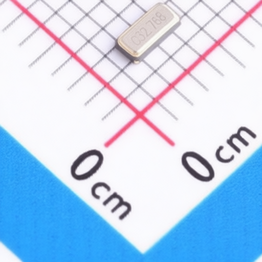 CHANGXING ELECTRONICS 8HSC327C0306L for sale