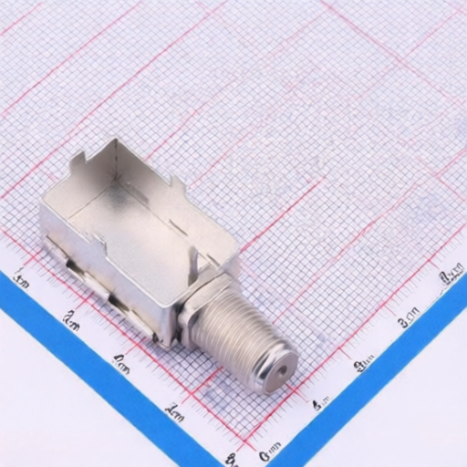 Hong Cheng HC-PBZ-R047B for sale