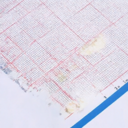 Lian Xin Technology XDWF-PHD2013-2*20P for sale