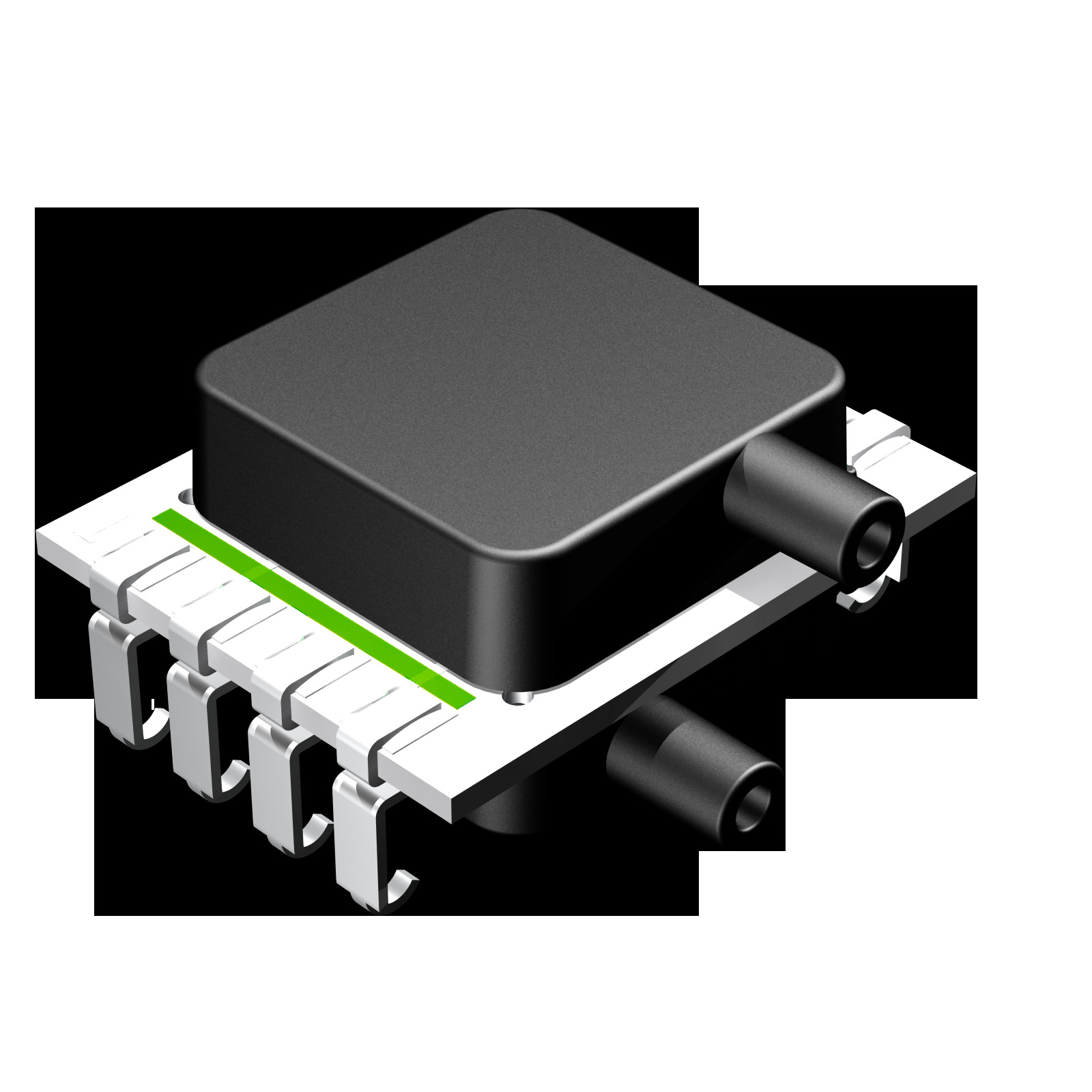 Amphenol DLHR-L60D-E1BD-C-NAV8 for sale