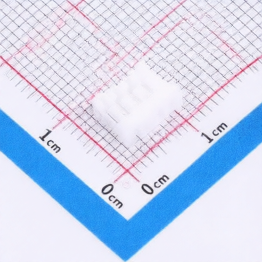 BOOMELE(Boom Precision Elec) PH-4Y for sale