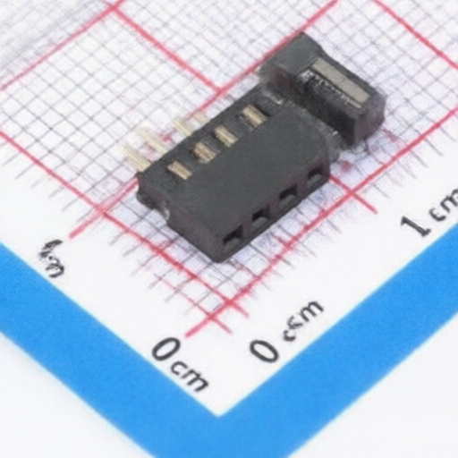 HanElectricity 2005FV-4P for sale