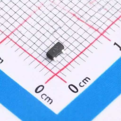 ChipNobo FMMT493TA-CN for sale