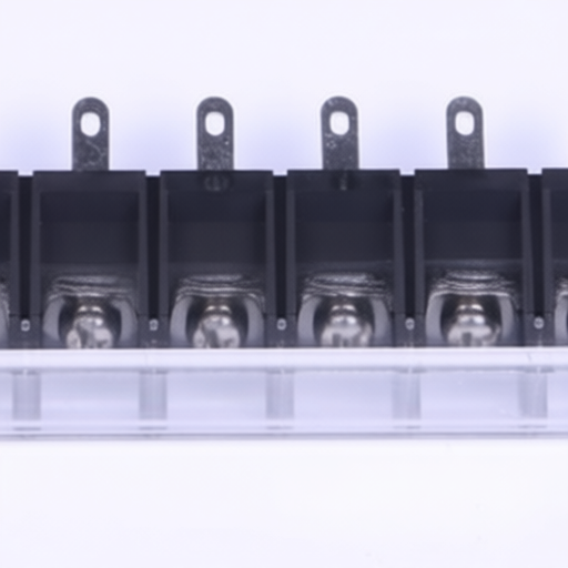 Cixi Kefa Elec KF78H-13.0-6P for sale