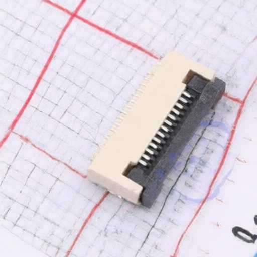 THD THD0520-14CL-SN for sale