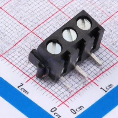WECO 140-A-SMD/03 for sale