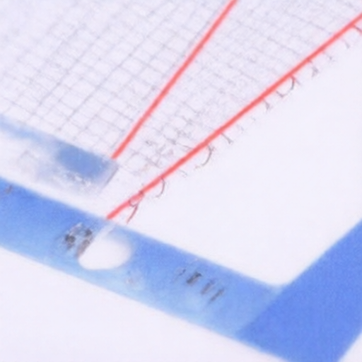 ETERNAL EN2300 for sale