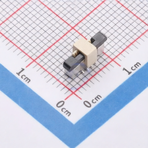 GUOCONN 0.5K-A-8PB-RXW for sale