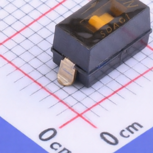 C&K SDA01H0SB for sale