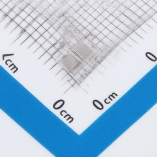 Chao He MMBT3906 for sale