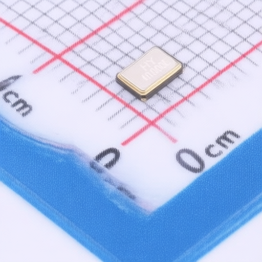 Huiyuan crystal HY40MSMD3225EB1R30 for sale