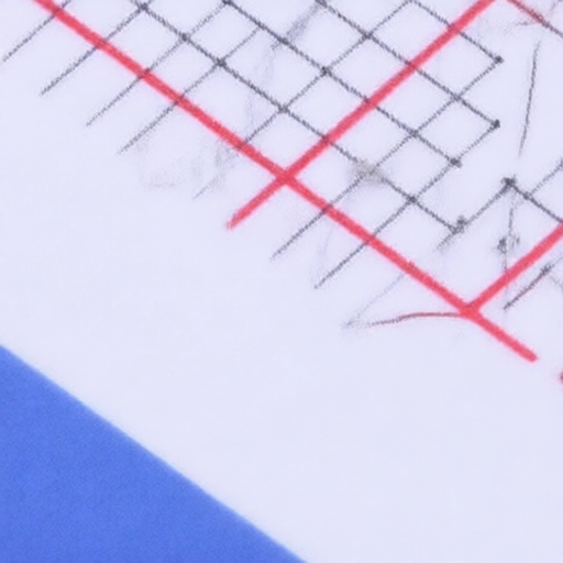 HYHONGYEX HBLS0603-82NJ for sale