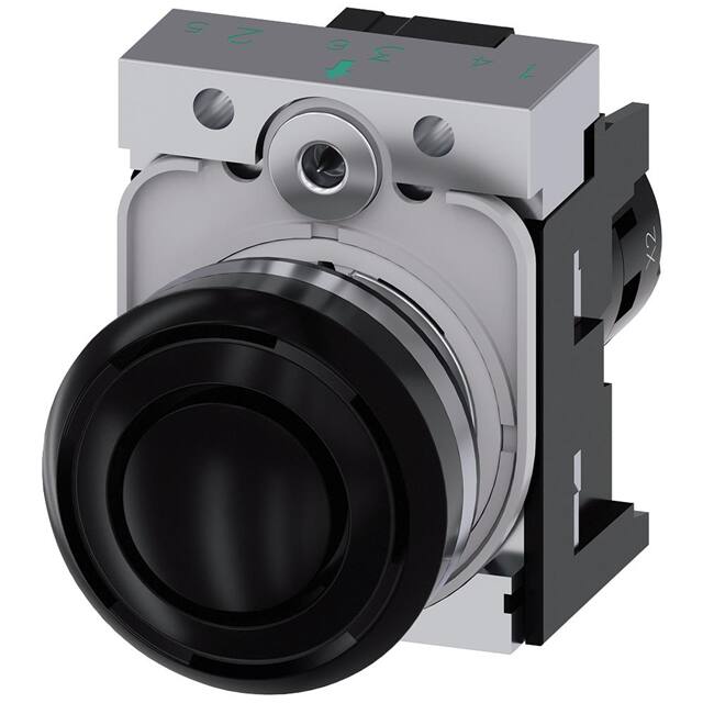 SIEMENS 3SU14012BF301AA0 for sale