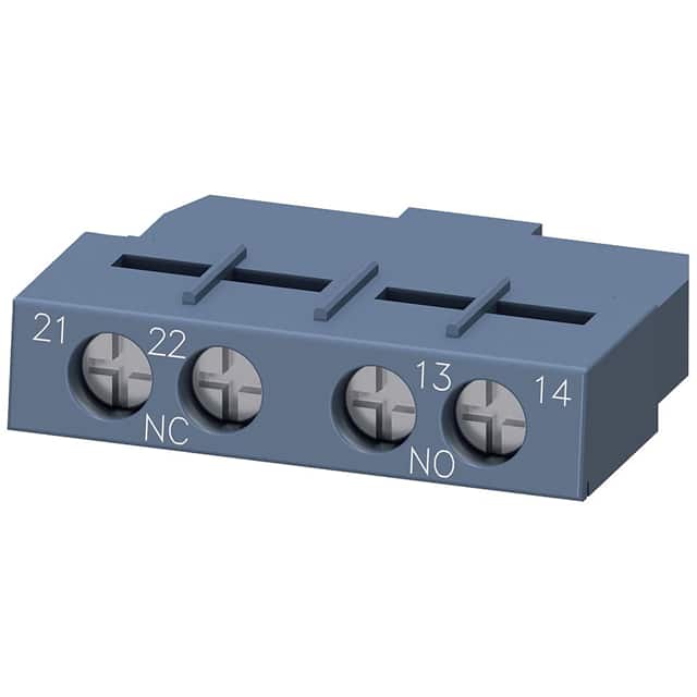 SIEMENS 3SU14012BF301AA0 for sale