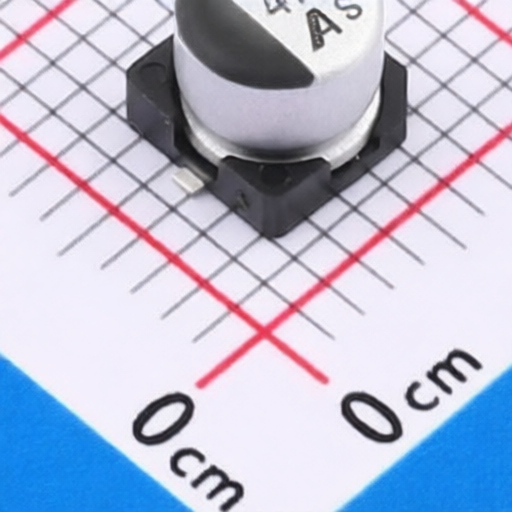 ACMECON GVS1C476M0504CN for sale