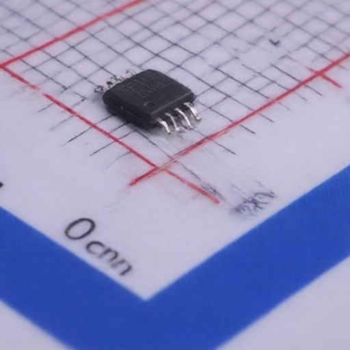 MICROCHIP MICRF112YMM-TR for sale