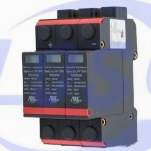 L-com I2R-T2DC-600Y-LC for sale