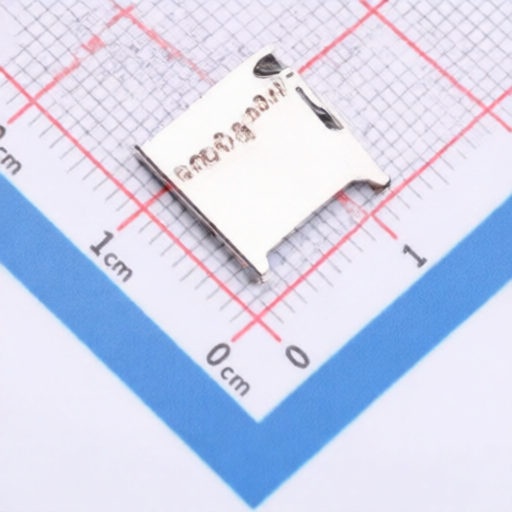 JBL JBL-402013232-A for sale