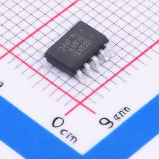 RENESAS iW3637-31 for sale