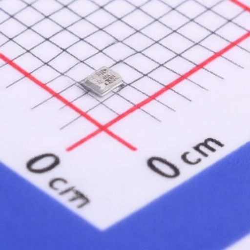 HD 7E050000F01 for sale