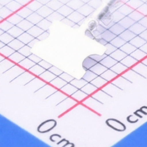 HRS DF14-2628SCF for sale