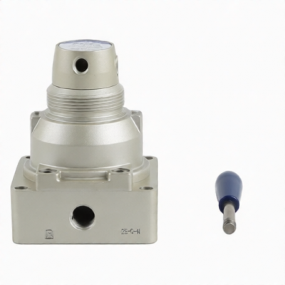 AIRTAC 4HV31008 for sale