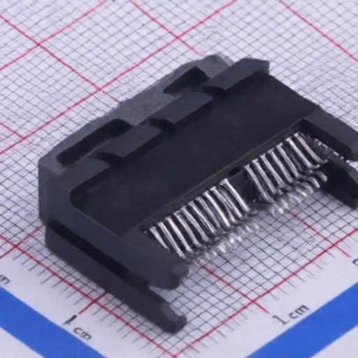 UMAX 3157-10100D for sale