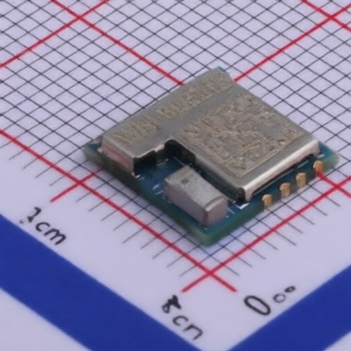 USR IOT WH-BLE103a for sale