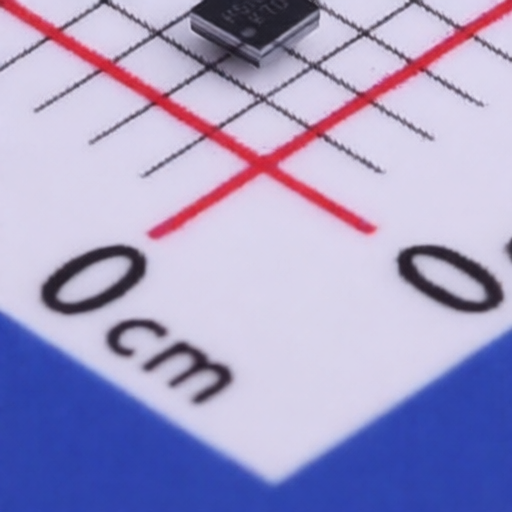 onsemi FUSB302UCX for sale