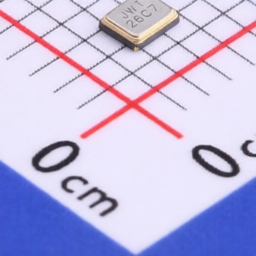 JWT CN4026M00007T8188014 for sale