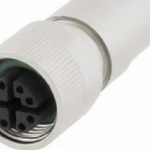 L-com M128XF-MLD for sale