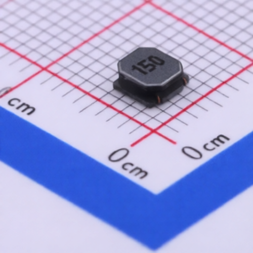 Cybermax CMLW4018S150MST for sale