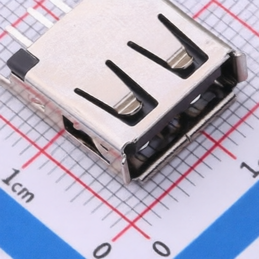 HanElectricity 041N-1BVZ14-S1 for sale