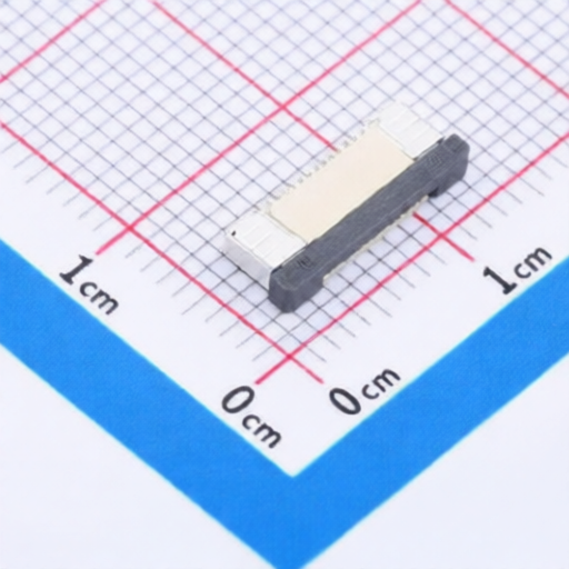 SHOU HAN 0.5-13P CTXJ-H2.0 119 for sale