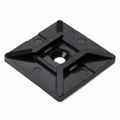 HellermannTyton MB4SHA0H4 for sale