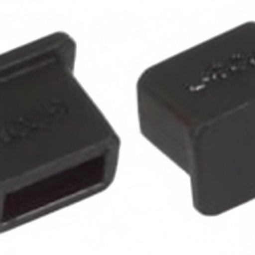 L-com CVRUSB-MB5 for sale