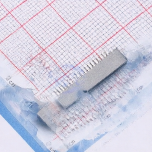 GUOCONN 1.0-B-20PWB-RL for sale