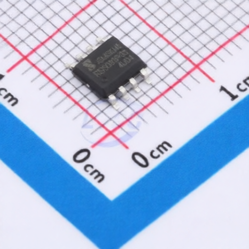 JSMSEMI RSS090P03-JSM for sale