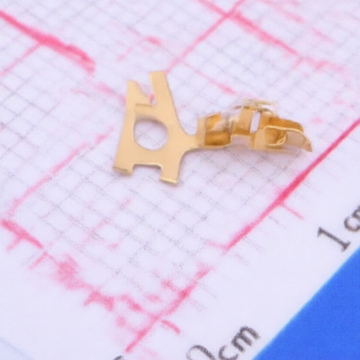 JST SPHD-001GU-P0.5 for sale