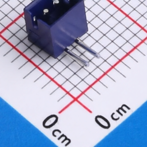 Hanbo Electronic WAFER-ZH150WZ-2AL for sale