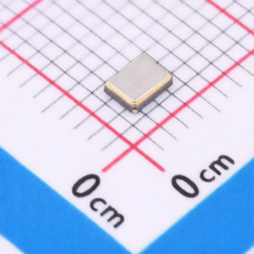 JWT CF4024M00012T5074020 for sale