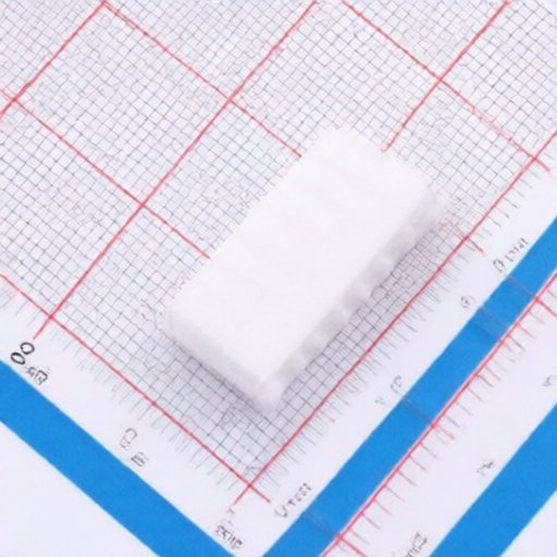 Hong Cheng HC-JK-5264-8Y for sale